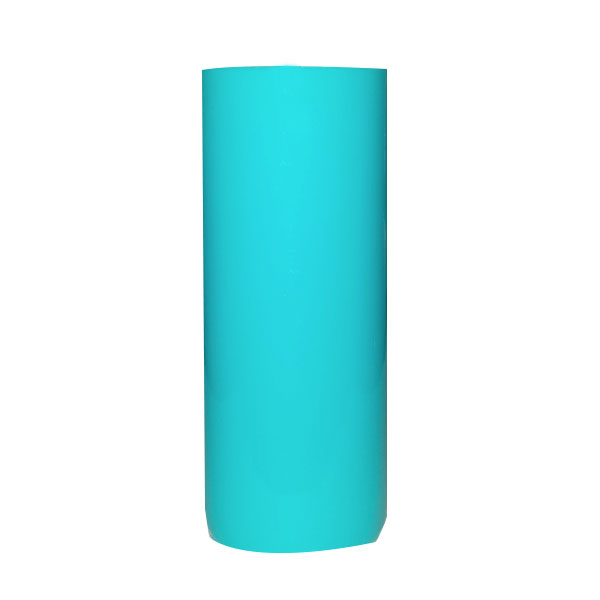 Vaso Jaibolero celeste