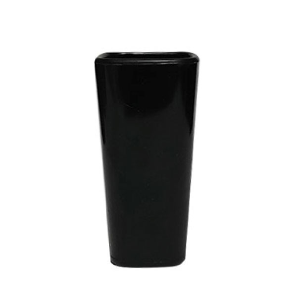 Shot negro