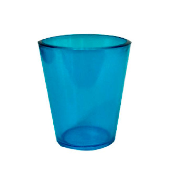 Tenampa azul