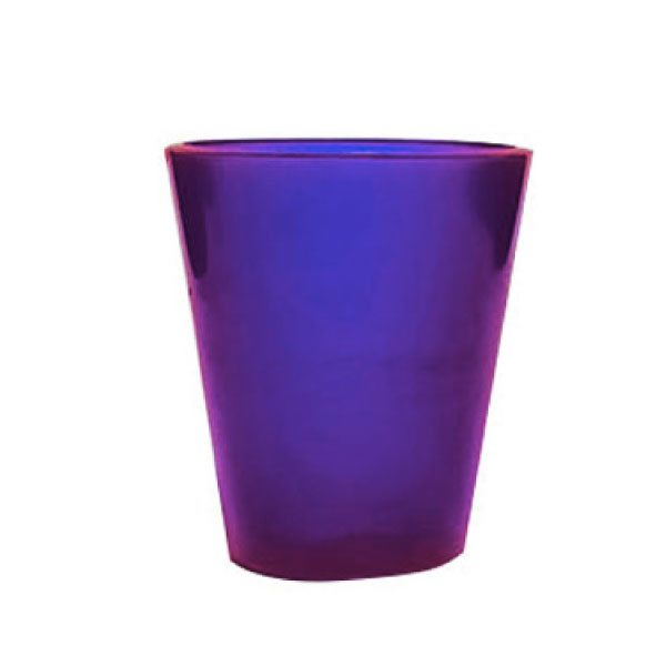 Tenampa morado