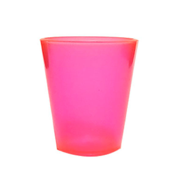 Tenampa rosa